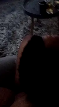 Snapshot of Muskthickgirl chatting on 02/01/25, 08:26 Muskthickgirl online show from 02/01/25, 08:26