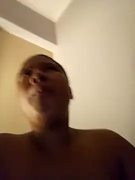 Snapshot of Muskthickgirl chatting on 02/01/25, 11:48 Muskthickgirl online show from 02/01/25, 11:48