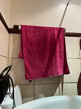 Snapshot of Muskthickgirl chatting on 03/13/25, 12:27 Muskthickgirl online show from 03/13/25, 12:27