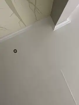 Snapshot of Muskthickgirl chatting on 02/15/26, 05:20 Muskthickgirl online show from 02/15/26, 05:20