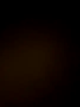 Snapshot of tropikboy chatting on 03/18/25, 09:42 tropikboy online show from 03/18/25, 09:42