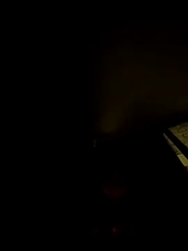 Snapshot of tropikboy chatting on 11/08/25, 12:44 tropikboy online show from 11/08/25, 12:44