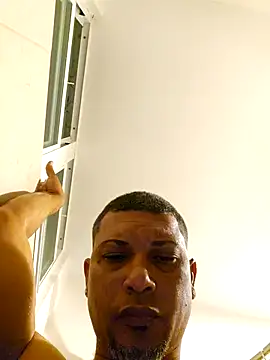 tropikboy online show from 12/20/25, 01:56