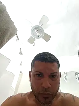 tropikboy online show from 01/17/26, 01:05