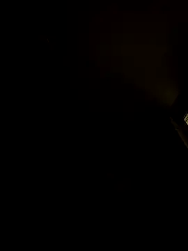 tropikboy online show from 01/31/26, 11:14