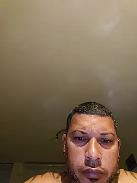 tropikboy online show from 02/06/26, 10:29