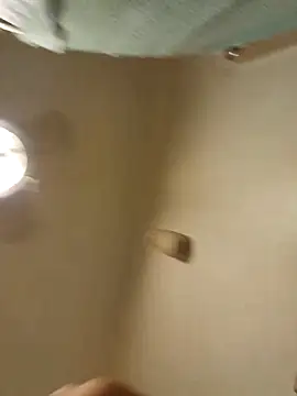 tropikboy online show from 02/10/26, 09:46