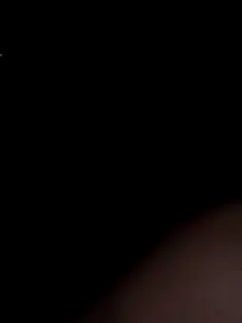 tropikboy online show from 02/13/26, 12:39