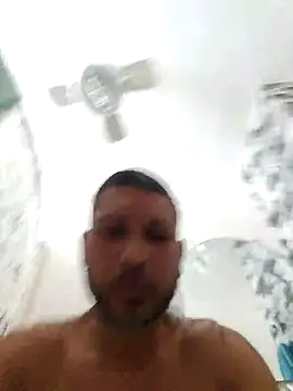 tropikboy online show from 02/14/26, 01:19