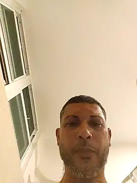 tropikboy online show from 02/21/26, 02:23