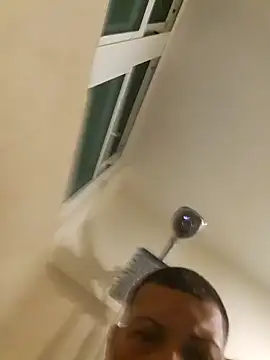 tropikboy online show from 02/28/26, 12:44