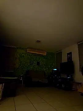 tropikboy online show from 03/09/26, 09:57