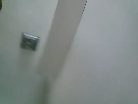 tropikboy online show from 03/22/26, 11:02