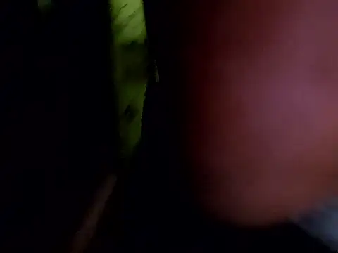 tropikboy online show from 03/26/26, 01:01