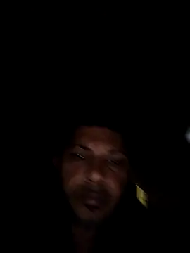 tropikboy online show from 03/29/26, 12:54