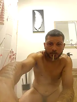 tropikboy online show from 04/23/26, 09:52