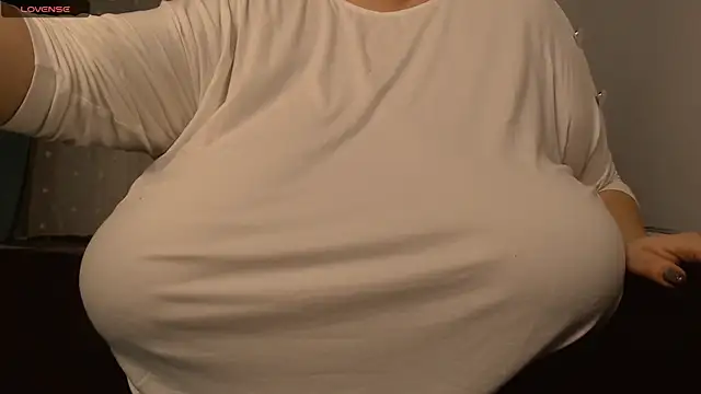 SenzualHotM online show from 02/08/25, 07:27