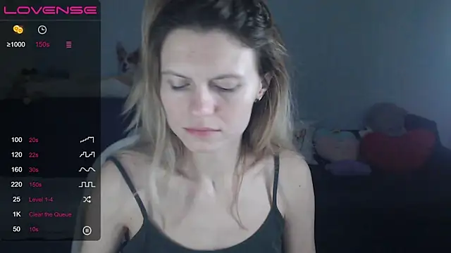 Snapshot of night_is_dark chatting on 12/23/24, 11:39 night is dark online show from 12/23/24, 11:39