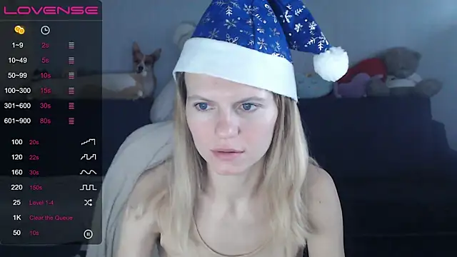 Snapshot of night_is_dark chatting on 12/28/24, 12:03 night is dark online show from 12/28/24, 12:03