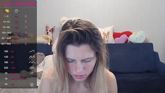 Snapshot of night_is_dark chatting on 01/09/25, 02:40 night is dark online show from 01/09/25, 02:40