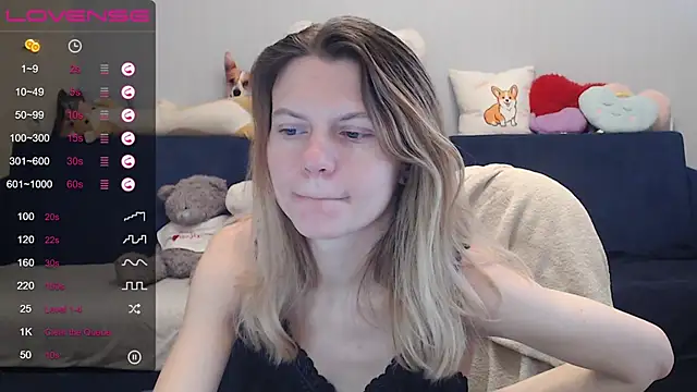 Snapshot of night_is_dark chatting on 01/28/25, 02:31 night is dark online show from 01/28/25, 02:31