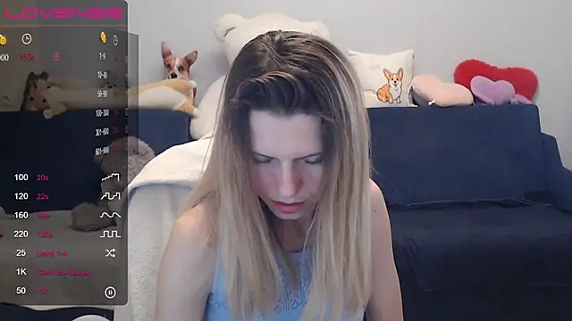 Snapshot of night_is_dark chatting on 01/30/25, 04:45 night is dark online show from 01/30/25, 04:45