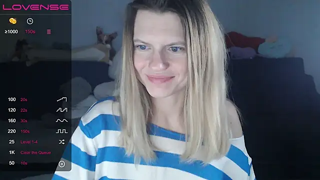 Snapshot of night_is_dark chatting on 01/31/25, 11:24 night is dark online show from 01/31/25, 11:24