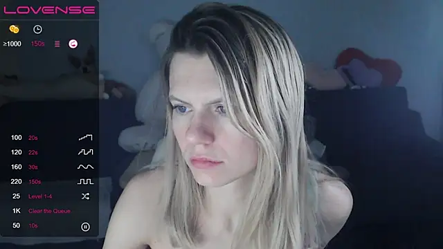 Snapshot of night_is_dark chatting on 02/26/25, 12:38 night is dark online show from 02/26/25, 12:38