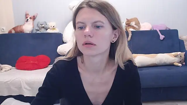 Snapshot of night_is_dark chatting on 09/14/25, 03:33 night is dark online show from 09/14/25, 03:33