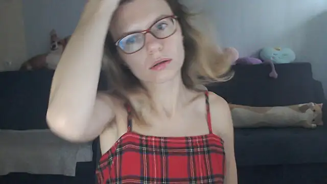 Snapshot of night_is_dark chatting on 09/22/25, 11:34 night is dark online show from 09/22/25, 11:34