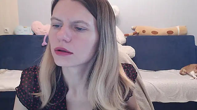 Snapshot of night_is_dark chatting on 11/30/25, 06:23 night is dark online show from 11/30/25, 06:23