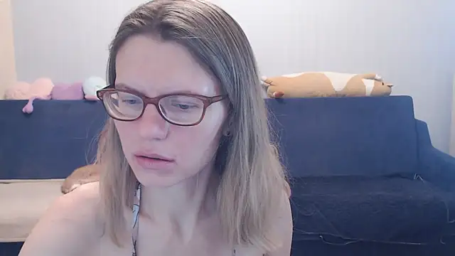 night is dark online show from 01/15/26, 07:17