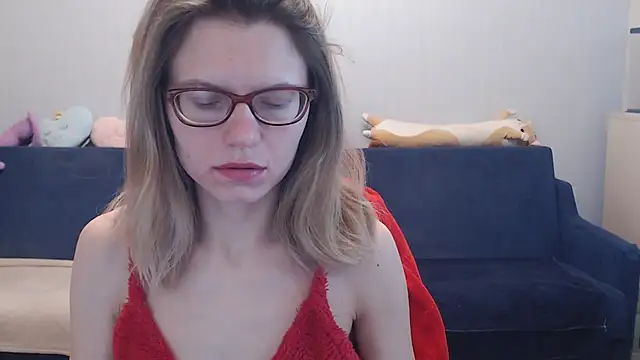 night is dark online show from 01/19/26, 02:54