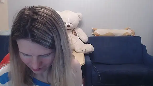 night is dark online show from 02/28/26, 05:14