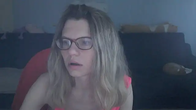 night is dark online show from 03/12/26, 09:54