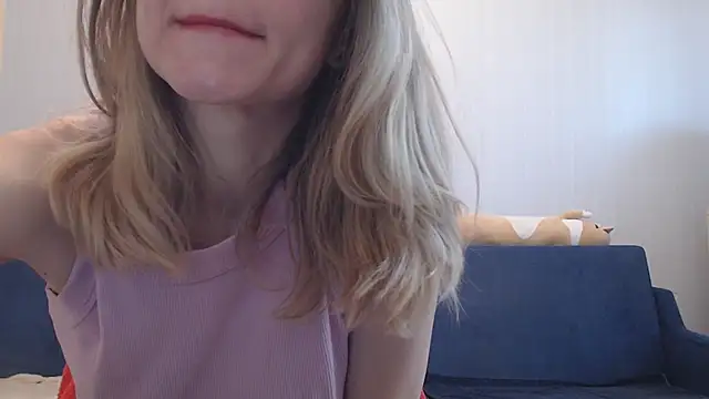 night is dark online show from 03/14/26, 02:33