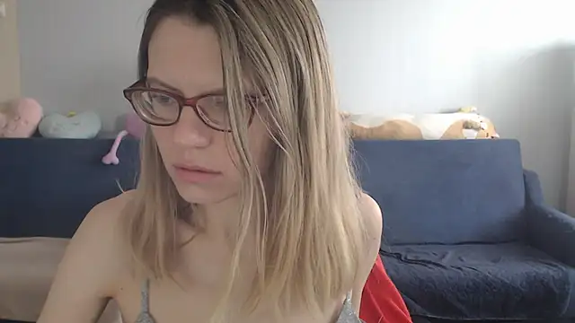 night is dark online show from 03/24/26, 12:54