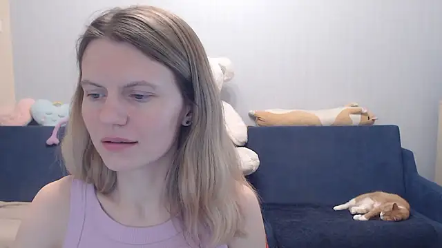 night is dark online show from 03/27/26, 05:23