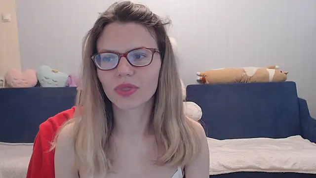 night is dark online show from 06/09/26, 03:01