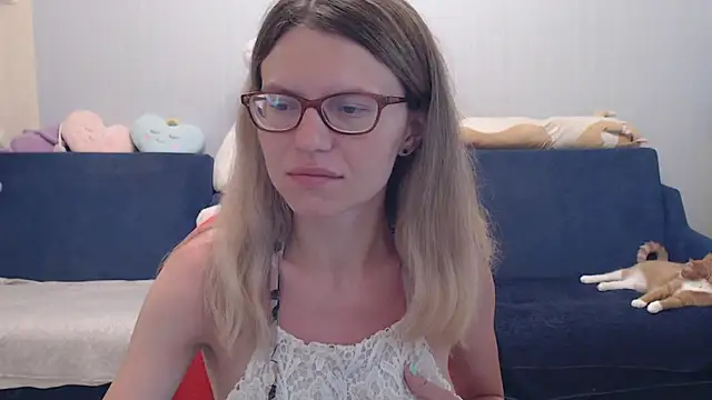 night is dark online show from 06/28/26, 07:53