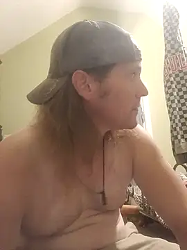 FUNINWV9 online show from 09/15/25, 05:40