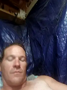 FUNINWV9 online show from 09/30/25, 11:32