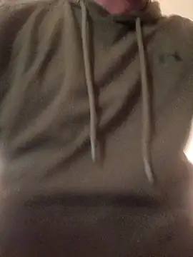 FUNINWV9 online show from 11/26/25, 11:17