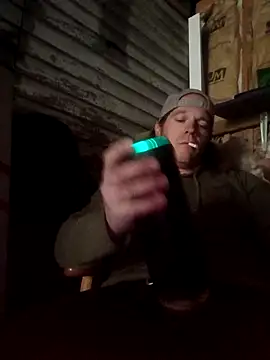 FUNINWV9 online show from 12/03/25, 11:25