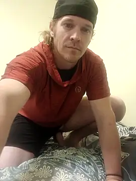 FUNINWV9 online show from 12/14/25, 02:22