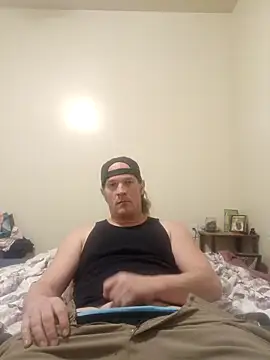 FUNINWV9 online show from 12/23/25, 01:03