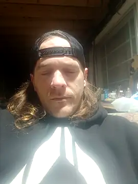 FUNINWV9 online show from 01/18/26, 11:25