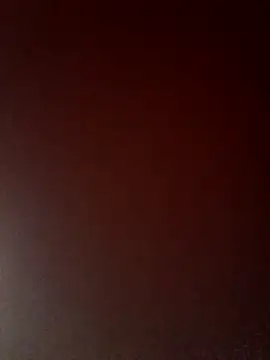 FUNINWV9 online show from 03/02/26, 02:03