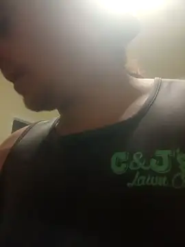 FUNINWV9 online show from 04/09/26, 10:26