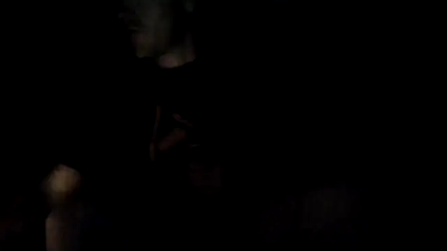 FUNINWV9 online show from 04/18/26, 12:03